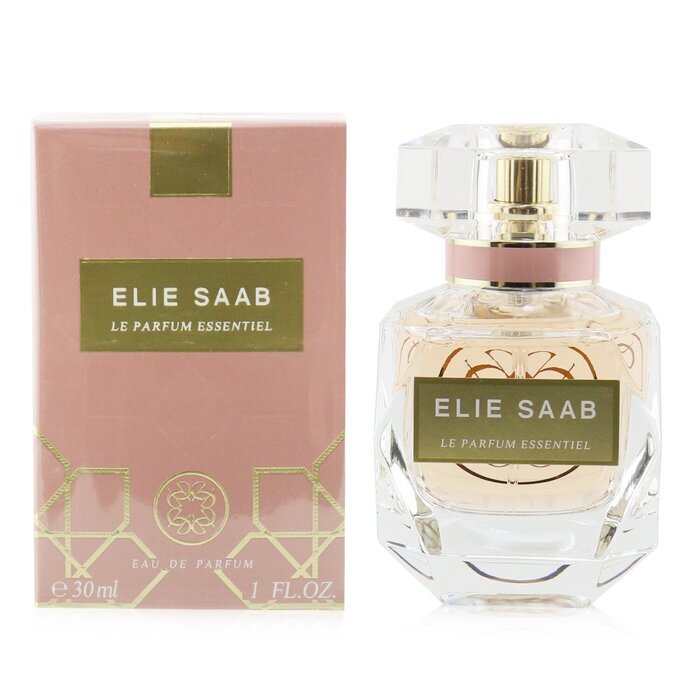 Elie Saab Le Parfum Essentiel Eau De Parfum Spray 30ml/1oz