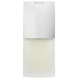 イッセイ ミヤケ  IGO L’Eau D’Issey Eau De Toilette Spray   100ml/3.27oz