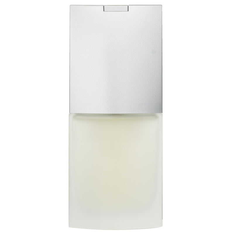 イッセイ ミヤケ  IGO L’Eau D’Issey Eau De Toilette Spray   100ml/3.27oz