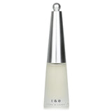 イッセイ ミヤケ  IGO L’Eau D’Issey Eau De Toilette Spray   80ml/2.67oz