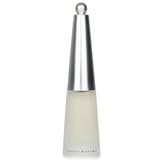 イッセイ ミヤケ  IGO L’Eau D’Issey Eau De Toilette Spray   80ml/2.67oz