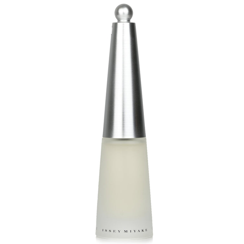 イッセイ ミヤケ  IGO L’Eau D’Issey Eau De Toilette Spray   80ml/2.67oz