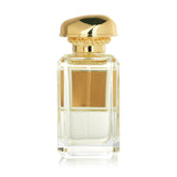 アーリン  Limone Di Sicilia Parfum Spray   50ml/1.7oz