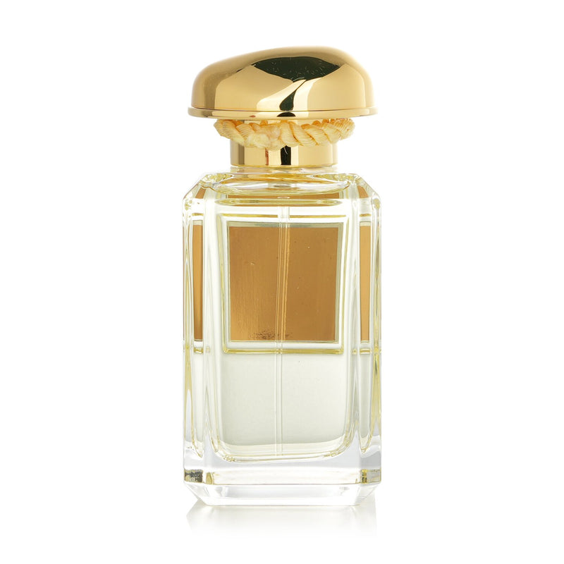 アーリン  Limone Di Sicilia Parfum Spray   50ml/1.7oz