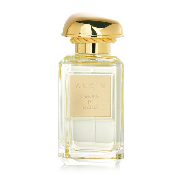 アーリン  Limone Di Sicilia Parfum Spray   50ml/1.7oz