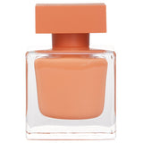 ナルシソロドリゲス　  ナルシソ アンブリー オーデパルファム スプレー   50ml/1.6oz