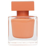 Narciso Rodriguez Narciso Ambree Eau De Parfum Spray 50ml/1.6oz