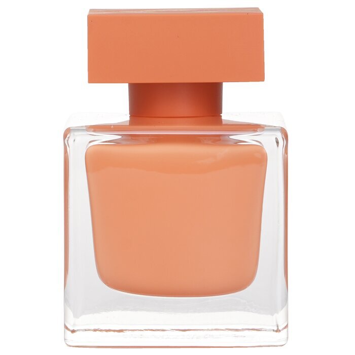 Narciso Rodriguez Narciso Ambree Eau De Parfum Spray 50ml/1.6oz