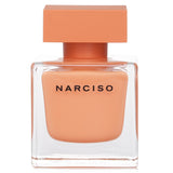 ナルシソロドリゲス　  ナルシソ アンブリー オーデパルファム スプレー   50ml/1.6oz