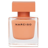 Narciso Rodriguez Narciso Ambree Eau De Parfum Spray 50ml/1.6oz