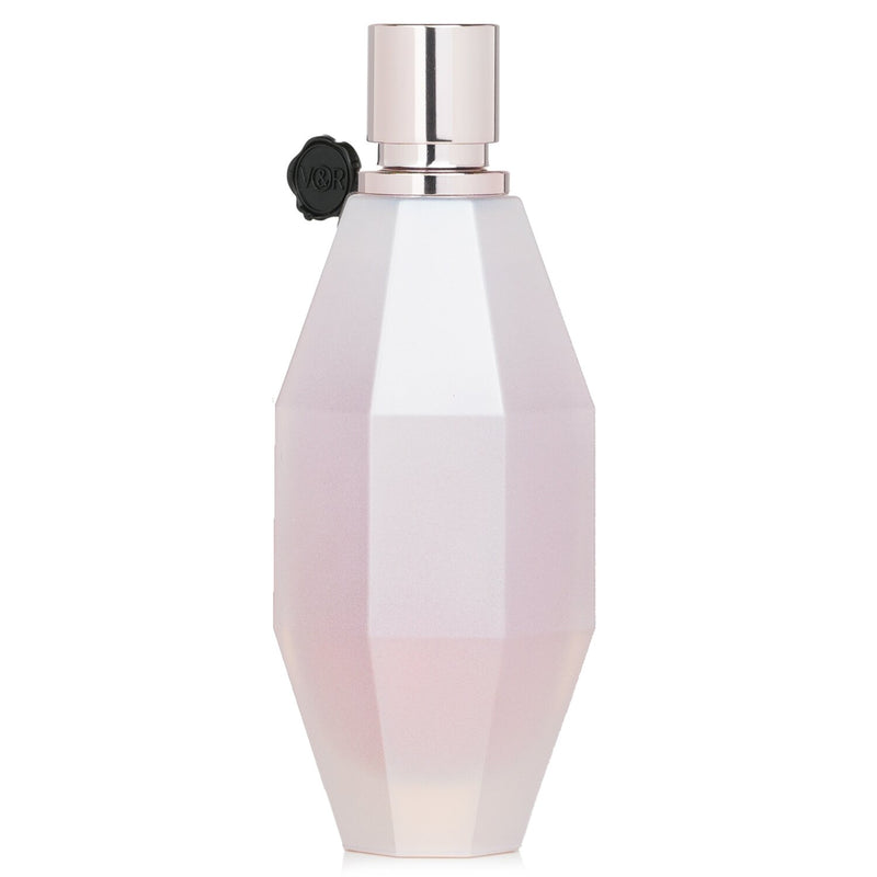 ヴィクター&ロルフ  Flowerbomb Dew Eau De Parfum Spray   100ml/3.4oz