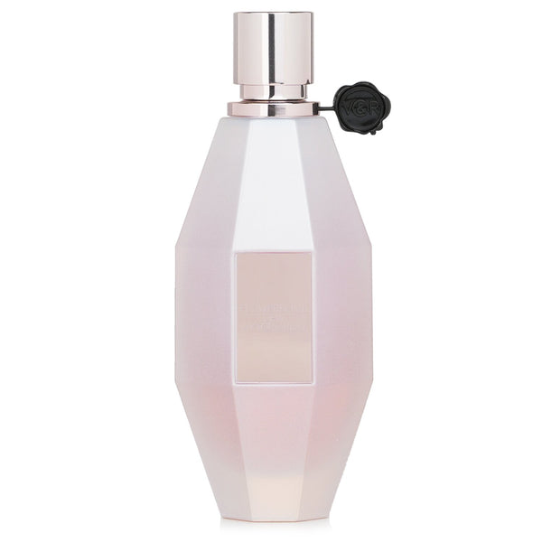 ヴィクター&ロルフ  Flowerbomb Dew Eau De Parfum Spray   100ml/3.4oz