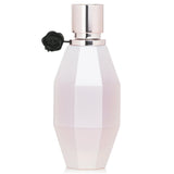 ヴィクター&ロルフ  Flowerbomb Dew Eau De Parfum Spray   50ml/1.7oz