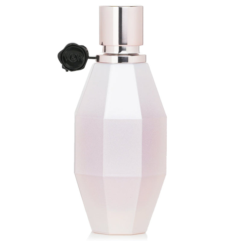 ヴィクター&ロルフ  Flowerbomb Dew Eau De Parfum Spray   50ml/1.7oz