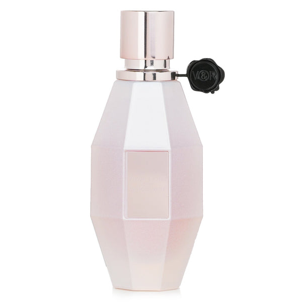 ヴィクター&ロルフ  Flowerbomb Dew Eau De Parfum Spray   50ml/1.7oz