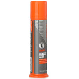 ファッジ  Sculpt Matte Hed - Firm Hold, Matte Finish Styling Paste (Hold Factor 8)   85ml/2.87oz