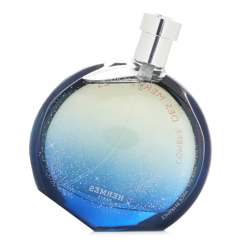 エルメス  ロンブル デ メルヴェイユ オードパルファム スプレー   100ml/3.3oz