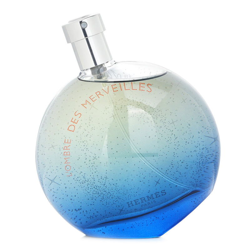 エルメス  ロンブル デ メルヴェイユ オードパルファム スプレー   100ml/3.3oz
