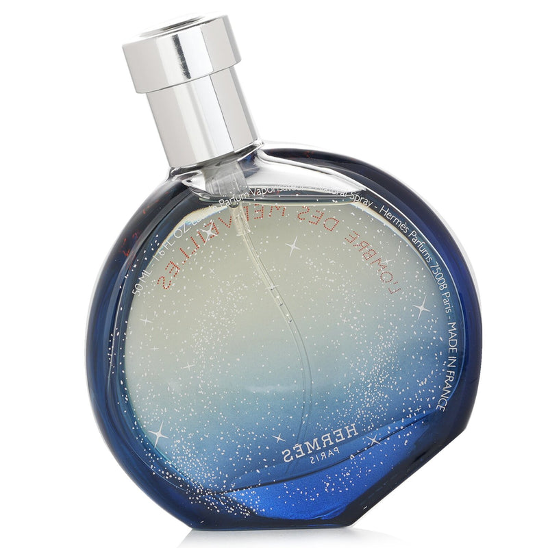 エルメス  ロンブル デ メルヴェイユ オードパルファム スプレー   50ml/1.7oz