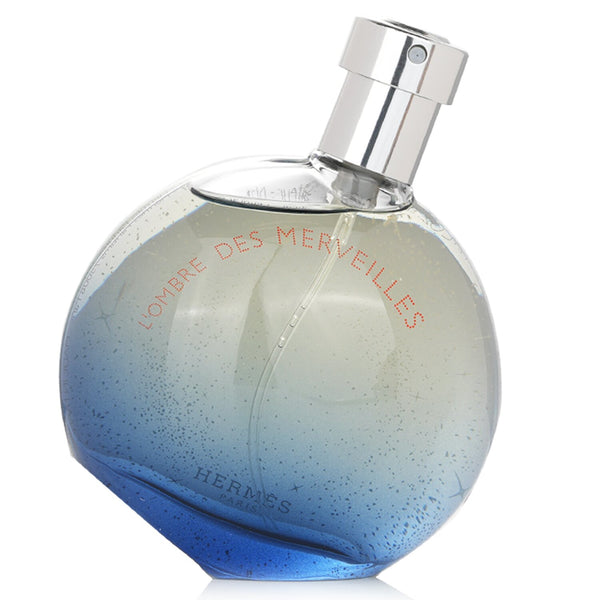エルメス  ロンブル デ メルヴェイユ オードパルファム スプレー   50ml/1.7oz