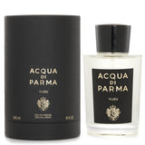 Acqua Di Parma Signatures Of The Sun Yuzu Eau de Parfum Spray 180ml/6oz