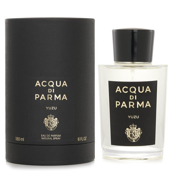 Acqua Di Parma Signatures Of The Sun Yuzu Eau de Parfum Spray 180ml/6oz
