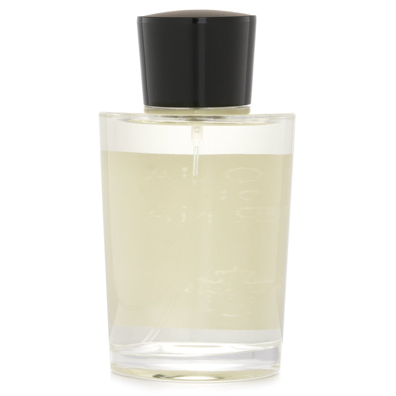 アクアディパルマ  シグネチャー オブ ザ サン ユズ EDPスプレー   180ml/6oz