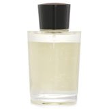 Acqua Di Parma Signatures Of The Sun Yuzu Eau de Parfum Spray 180ml/6oz