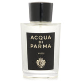 Acqua Di Parma Signatures Of The Sun Yuzu Eau de Parfum Spray 180ml/6oz