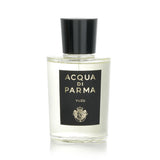 アクアディパルマ  シグネチャー オブ ザ サン ユズ EDPスプレー   100ml/3.4oz
