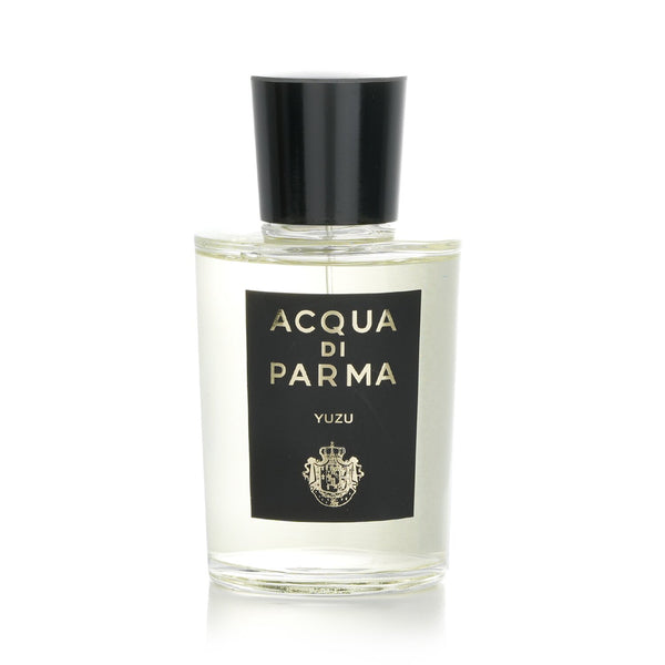 アクアディパルマ  シグネチャー オブ ザ サン ユズ EDPスプレー   100ml/3.4oz
