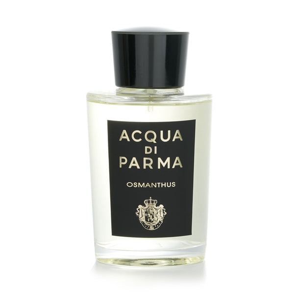 アクアディパルマ  シグネチャー オブ ザ サン オスマンサス EDPスプレー   180ml/6oz