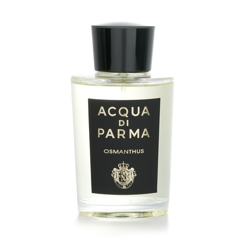 アクアディパルマ  シグネチャー オブ ザ サン オスマンサス EDPスプレー   180ml/6oz