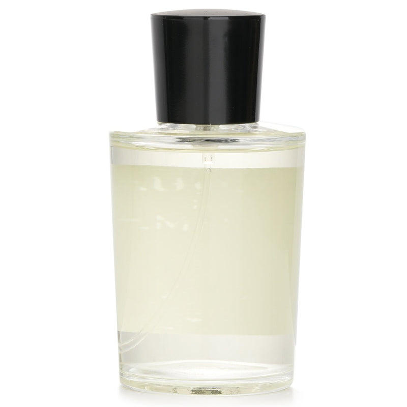 アクアディパルマ  シグネチャー オブ ザ サン オスマンサス EDPスプレー   100ml/3.4oz