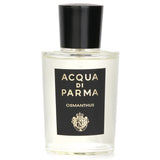 アクアディパルマ  シグネチャー オブ ザ サン オスマンサス EDPスプレー   100ml/3.4oz