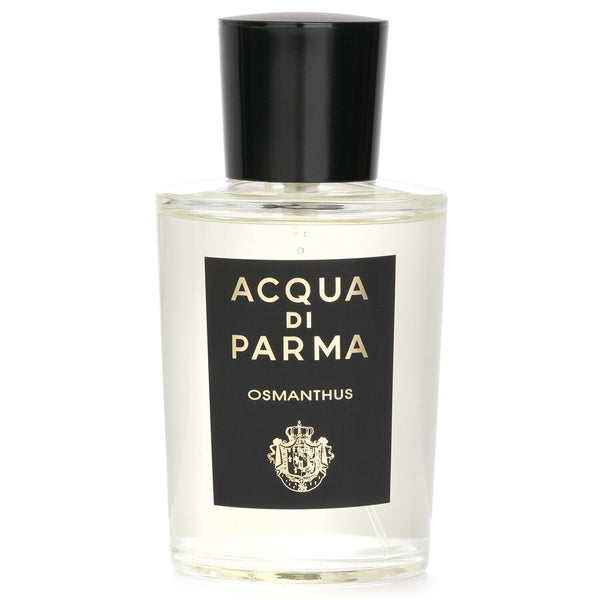 アクアディパルマ  シグネチャー オブ ザ サン オスマンサス EDPスプレー   100ml/3.4oz
