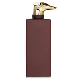 トラサルディ  I Vicoli Via Fiori Chiari Eau De Parfum Spray   100ml/3.4oz