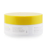 ダーマ E  Vitamin C Bright Eyes Hydro Gel Patches   60patches
