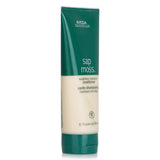 アヴェダ  Sap Moss Weightless Hydration Conditioner   200ml/6.7oz