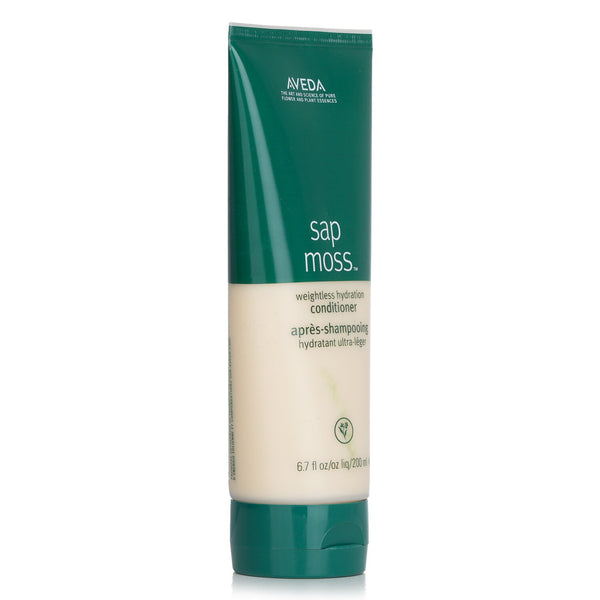 アヴェダ  Sap Moss Weightless Hydration Conditioner   200ml/6.7oz
