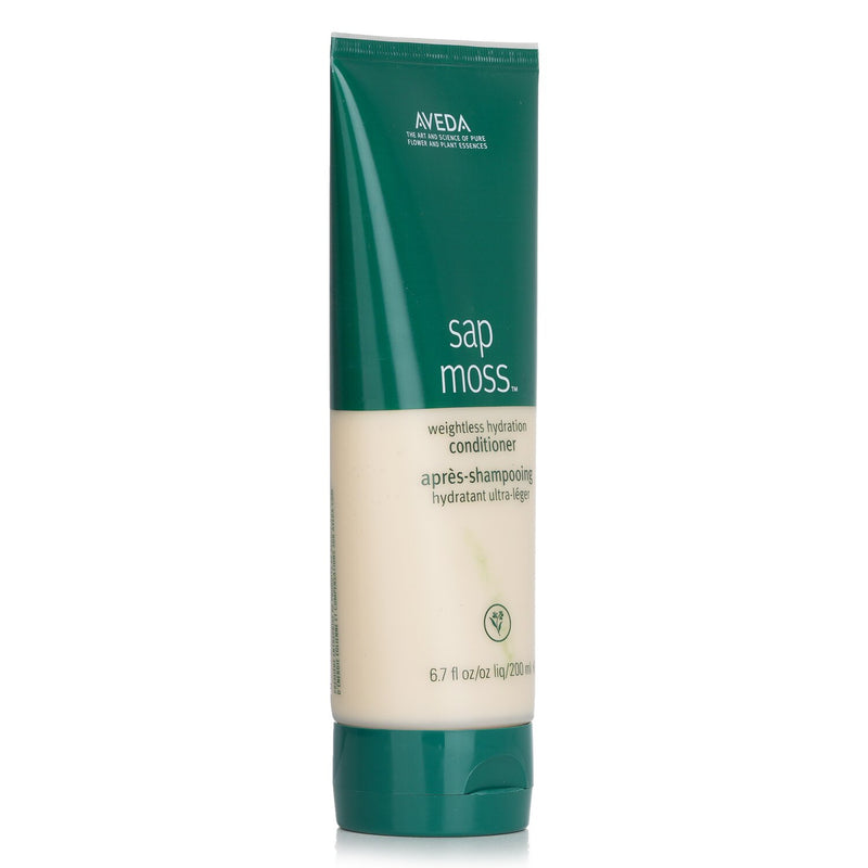アヴェダ  Sap Moss Weightless Hydration Conditioner   200ml/6.7oz