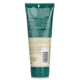 アヴェダ  Sap Moss Weightless Hydration Conditioner   200ml/6.7oz