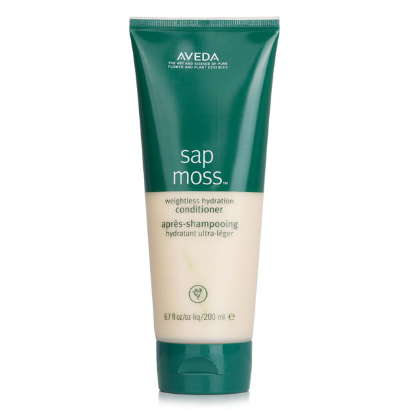 アヴェダ  Sap Moss Weightless Hydration Conditioner   200ml/6.7oz