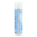 ダーマ E  Thickening Conditioner   296ml/10oz