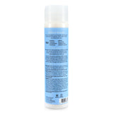 ダーマ E  Thickening Conditioner   296ml/10oz