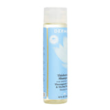 ダーマ E  Thickening Shampoo   296ml/10oz