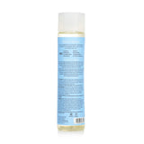 ダーマ E  Thickening Shampoo   296ml/10oz