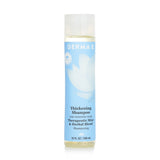 ダーマ E  Thickening Shampoo   296ml/10oz
