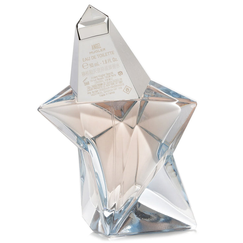 ティエリーミュグレー  エンジェル オードトワレ スプレー   50ml/1.7oz