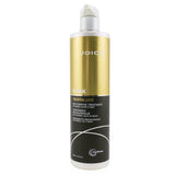 ジョイコ  K-Pak Color Therapy Shampoo (To Preserve Color & Repair Damaged Hair)  (Random Packaging)   1000ml/33.8oz